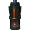 FREEAP スポーツジャグ2.0L パークレーン