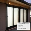 54815086