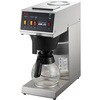 業務用コーヒーマシン
