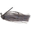 #009 Vi/u[F HUXChtH[WO 2.7g #1/0 nChAbv(HIDEUP) 54816739