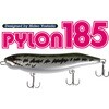 #68 ǐ3A HUpC185 nChAbv(HIDEUP) 54817710