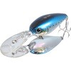 HU-300 SaltWaterColor ハイドアップ(HIDEUP)