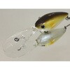 HU-400 ハイドアップ(HIDEUP)