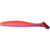#S-N-17 UVzIW X^bK[IWi3.5C`(m\g) nChAbv(HIDEUP) 54824877