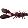 #246 }bJN\ X^bK[N[3.3C` nChAbv(HIDEUP) 54825008