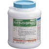 SPA60 fnpEۍ nCCg Yw 54825235