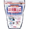 過炭酸ソーダ(酸素系漂白剤) トーヤク
