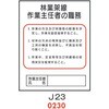 54825900