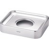 C19104 KINGO Cp`F[tBOp TKG 54826556
