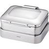C1990 KINGO Cp`F[tBOp TKG 54826565