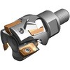 WEZR17040M1629Z3 SEC-ウェーブミル WEZR17000M型(モジュラータイプ) 住友電工ハードメタル 54826688