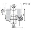 WFXH08050RS SEC-EF[u~ WFXH08000RS^(VF^CvEgbN) ZFdHn[h^ 54826776