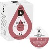 UCC DRIP POD 炭焼珈琲 12P UCC(上島珈琲)