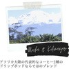 DPMK002 UCC DRIP POD J&L}W@ 12P UCC(㓇) 46234827