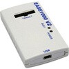 EASE1000 V2 EASE1000 V2 LAPIS 54831676