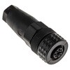 933725100 ELKA 4012 K PG7 Hirschmann