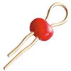 LC-3-G RED LC-3-G RED MAC8(�}�b�N�G�C�g) 54831895