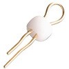 LC-3-G WHITE LC-3-G WHITE MAC8(�}�b�N�G�C�g) 54831929