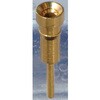 PD-10 PD-10 MAC8(�}�b�N�G�C�g) 54831938