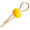 LC-3-G YELLOW LC-3-G YELLOW MAC8(�}�b�N�G�C�g) 54831965