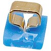 HK-5-G-B BLUE HK-5-G-B BLUE MAC8(�}�b�N�G�C�g) 54832026