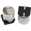EMVE350ADA101MF80G EMVE350ADA101MF80G 日本ケミコン 54832857