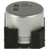 EMVA160ADA470ME55G EMVA160ADA470ME55G 日本ケミコン 54832866