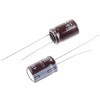 EKY-250ELL471MJ16S EKY-250ELL471MJ16S 日本ケミコン 54832954