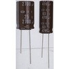 EKY-500ELL221MJ16S EKY-500ELL221MJ16S 日本ケミコン 54832970