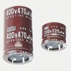 EKMM401VSN221MR30S EKMM401VSN221MR30S 日本ケミコン 54833067