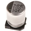 EMVE500ADA101MHA0G EMVE500ADA101MHA0G 日本ケミコン 54833189