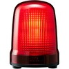 SL15-M2JN-R LED�\���� SL�V���[�Y PATLITE(�p�g���C�g/��:�t���d�@) 54833267