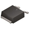 STPS1045B-TR STMicro