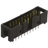 XG4C-2031 XG4C-2031 omron(�I������) 54834668