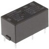 G3NA-220B-UTU G6B-2014P-US DC5 omron(オムロン) 54834686