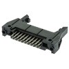 N3428-6302RB N3428-6302RB 3M 54834948