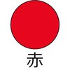54835455,54835516,54835586