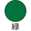 54835489,54835543,54835613
