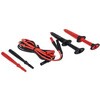 TL223-1 Fluke