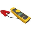 FLUKE 365 Fluke
