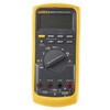 FLUKE-87V FLUKE-87V Fluke 54835840