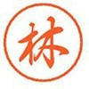 54840057