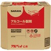 40074 アルペットLN SARAYA(サラヤ) 54841555