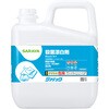 殺菌・漂白剤 ジアノック (食品添加物殺菌料) SARAYA(サラヤ)