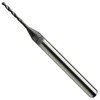 UDCMX2680-250 �_�C�������h�R�[�e�B���O�h���� ���j�I���c�[�� 54843077