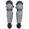 RGT65SVNV ���ʗp���K�[�X PROMARK(�v���}�[�N) 54845806
