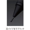 MSDA-2500B#1  0.5 v[X171 }bgubN V[vy v`iNM 54846156
