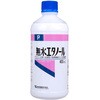 無水エタノールP 健栄製薬