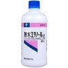 無水エタノールIP 健栄製薬