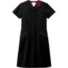 3026SC s[X tH[N(Nuovo) 54847995